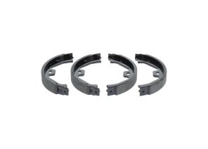 Bosch 0 986 487 650 - Parkovacia brzda