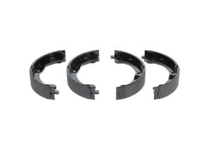 Bosch 0 986 487 919 - Parkovacia brzda