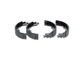 Bosch 0 986 487 926 - Parkovacia brzda
