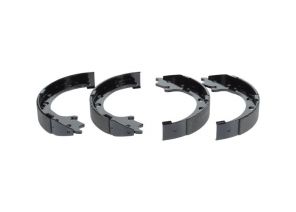 Bosch 0 986 487 967 - Parkovacia brzda