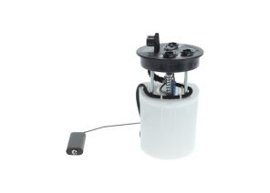 Bosch 0 986 580 134 - Prívodná jednotka