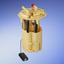 Bosch 0 986 580 367 - Snímač hladiny paliva