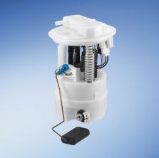 Bosch 0 986 580 956 - Prívodná jednotka