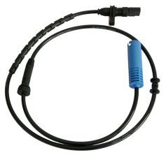 Bosch 0 986 594 531 - Snímač počet otáčok kol -