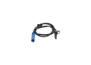 Bosch 0 986 594 538 - Snímač počet otáčok kol -