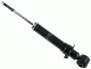 Sachs 312 917 - Tlmič pruženia -