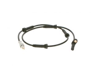 Bosch 0 986 594 588 - Snímač počet otáčok kol -