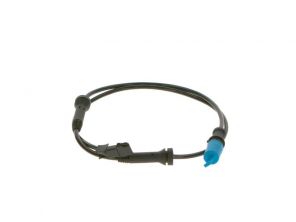 Bosch 0 986 594 600 - Snímač počet otáčok kol -