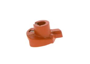 Bosch 1 234 332 196 -  -