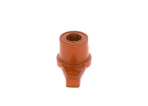Bosch 1 234 332 337 -  -