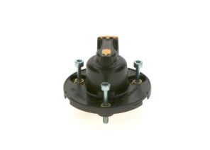 Bosch 1 234 332 389 -  -