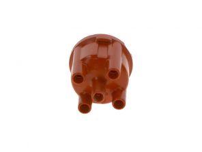 Bosch 1 235 522 058 -  -