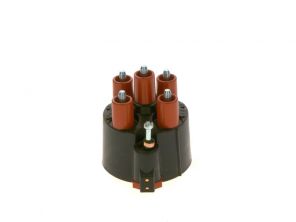 Bosch 1 235 522 327 -  -