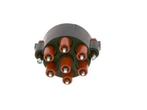 Bosch 1 235 522 368 -  -