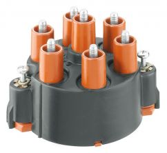 Bosch 1 235 522 413 -  -