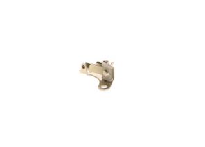 Bosch 1 237 013 715 -  -