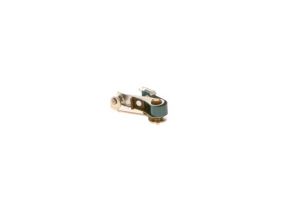 Bosch 1 237 013 802 -  -