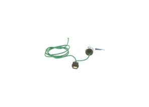 Bosch 1 237 330 280 -  -