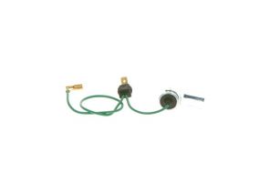 Bosch 1 237 330 342 -  -