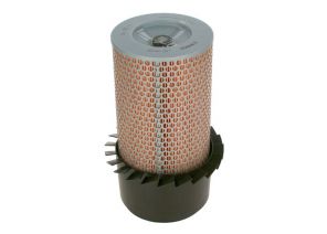 Bosch 1 457 429 033 - Vzduchový filter