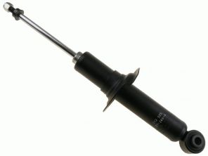 Sachs 312 925 - Tlmič pruženia -