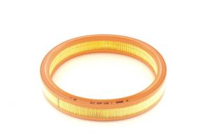 Bosch 1 457 429 775 - Vzduchový filter