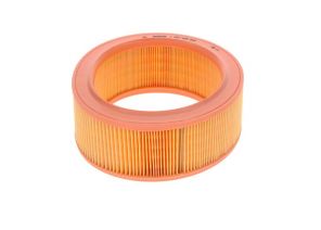 Bosch 1 457 429 845 - Vzduchový filter