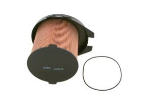 Bosch 1 457 429 908 - Vzduchový filter