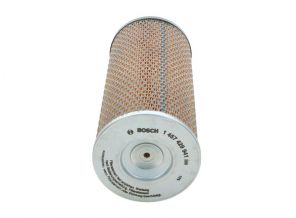 Bosch 1 457 429 941 - Vzduchový filter