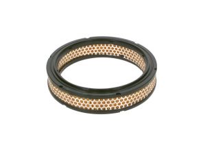 Bosch 1 457 429 953 - Vzduchový filter