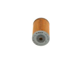 Bosch 1 457 431 261 - Palivový filter