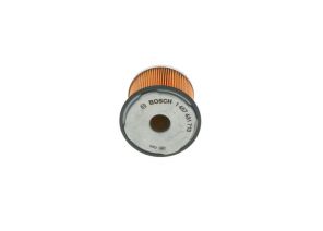 Bosch 1 457 431 713 - Palivový filter