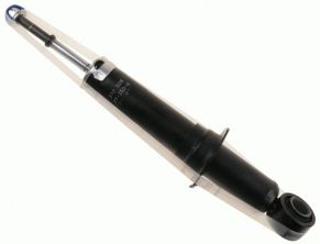 Sachs 312 929 - Tlmič pruženia -