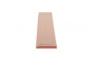 Bosch 1 457 433 601 - Vzduchový filter