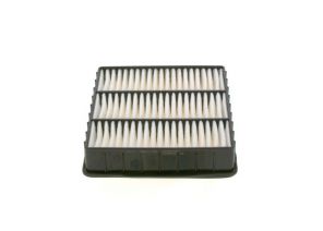 Bosch 1 457 433 954 - Vzduchový filter