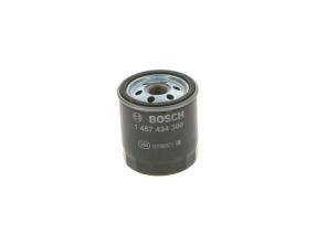 Bosch 1 457 434 300 - Palivový filter