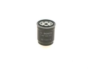 Bosch 1 457 434 321 - Palivový filter