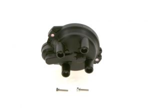 Bosch 1 987 233 121 -  -