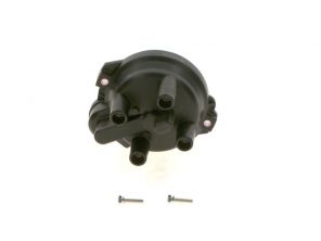 Bosch 1 987 233 122 -  -
