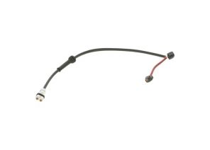 Bosch 1 987 473 029 - Výstražný kontakt -