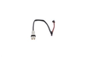 Bosch 1 987 473 040 - Výstražný kontakt -