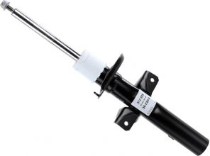 Sachs 312 939 - Tlmič pruženia -