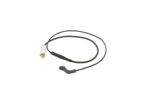 Bosch 1 987 473 053 - Výstražný kontakt -
