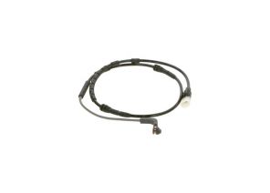 Bosch 1 987 473 502 - Výstražný kontakt -