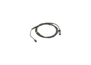 Bosch 1 987 473 518 - Výstražný kontakt -