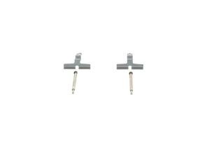 Bosch 1 987 474 257 -  -