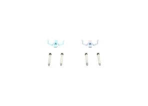 Bosch 1 987 474 277 -  -