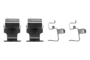 Bosch 1 987 474 428 -  -