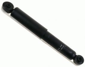 Sachs 312 944 - Tlmič pruženia -
