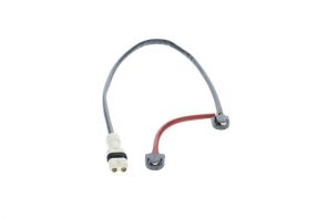 Bosch 1 987 474 555 - Výstražný kontakt -